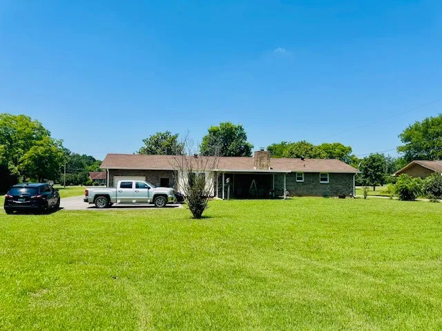 $450,000 | 4218 Eatons Creek Road, Nashville, TN 37218