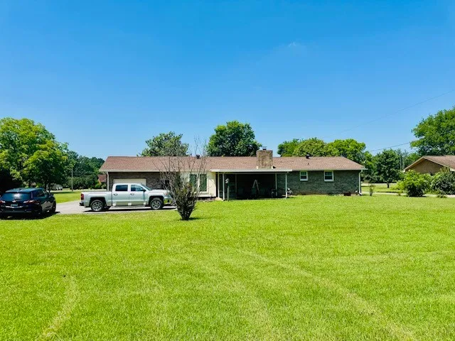 $450,000 | 4218 Eatons Creek Road, Nashville, TN 37218