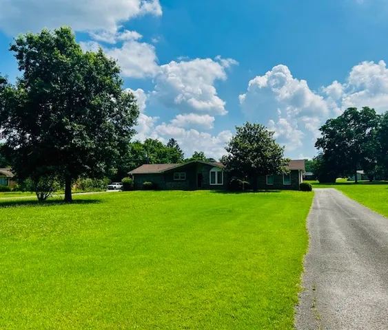 $450,000 | 4218 Eatons Creek Road, Nashville, TN 37218