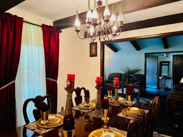 $450,000 | 4218 Eatons Creek Road, Nashville, TN 37218