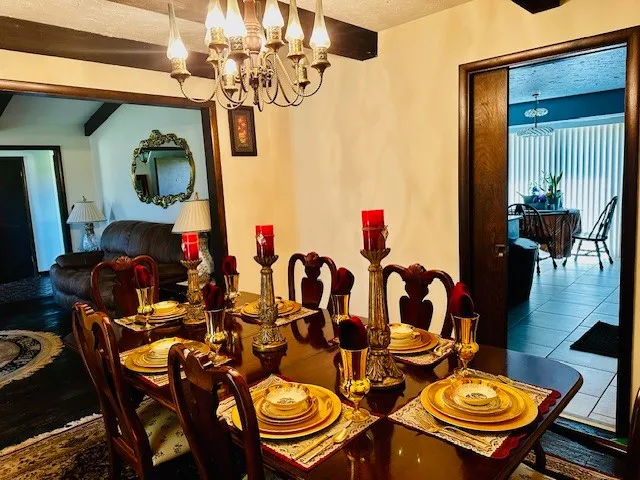 $450,000 | 4218 Eatons Creek Road, Nashville, TN 37218