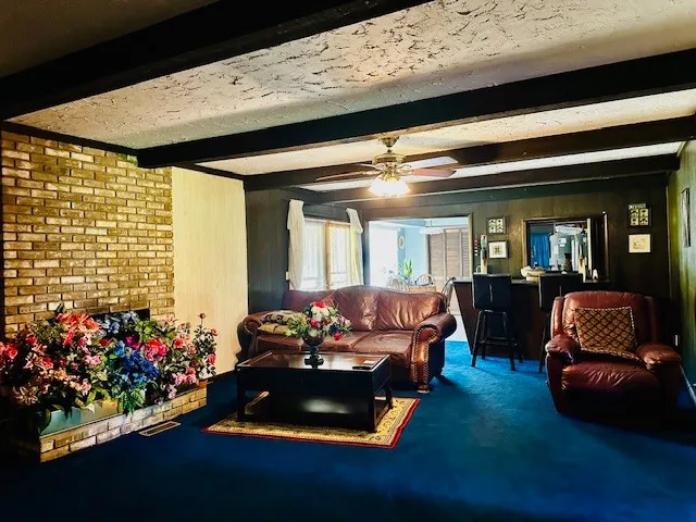 $450,000 | 4218 Eatons Creek Road, Nashville, TN 37218