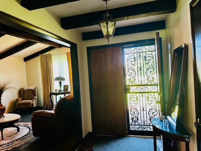 $450,000 | 4218 Eatons Creek Road, Nashville, TN 37218