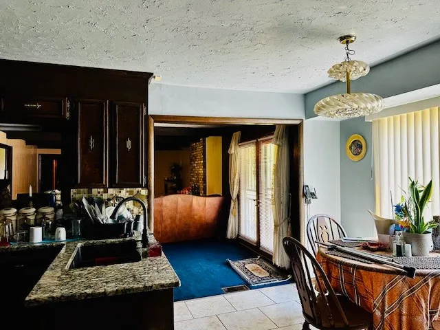 $450,000 | 4218 Eatons Creek Road, Nashville, TN 37218