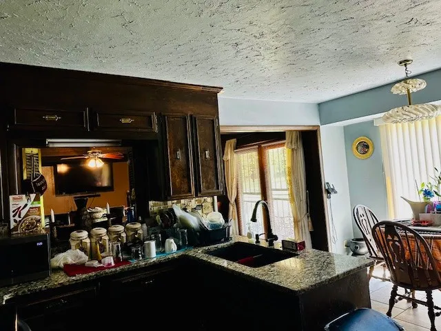 $450,000 | 4218 Eatons Creek Road, Nashville, TN 37218