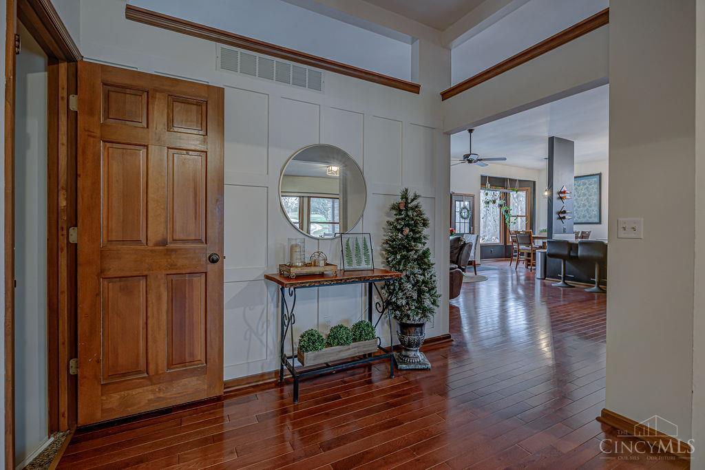 2014 Rebecca Ridge Hamilton, OH 45013 - Photo 19 of 60 Gallery Image 19
