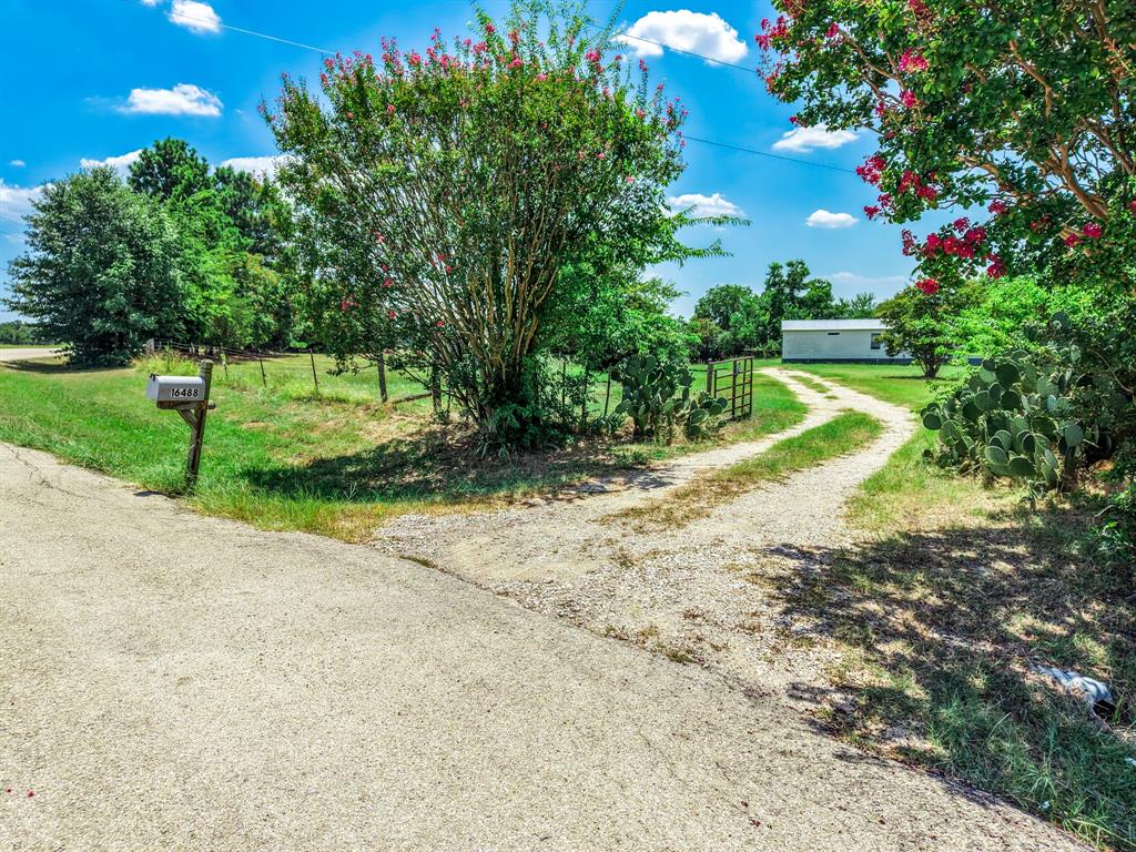 16488 Ranchette Road Terrell, TX 75161 - Photo 6 of 40 Gallery Image 6