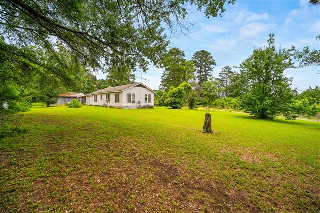 173 Sorgee Road Natchitoches, LA 71457 - Photo 5 of 20