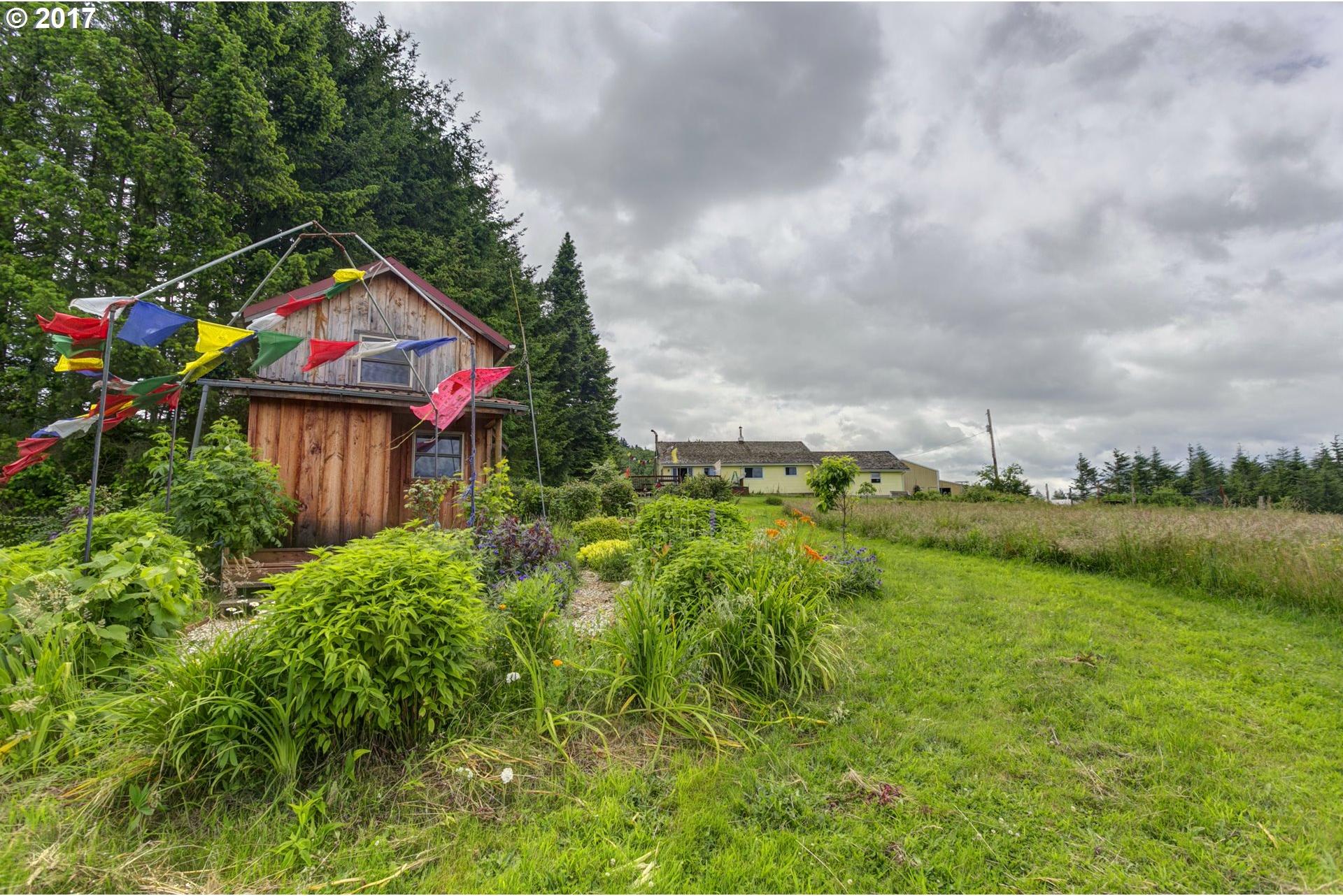 291 Mt Pleasant Road Washougal, WA 98671 - Photo 17 of 23 Gallery Image 17