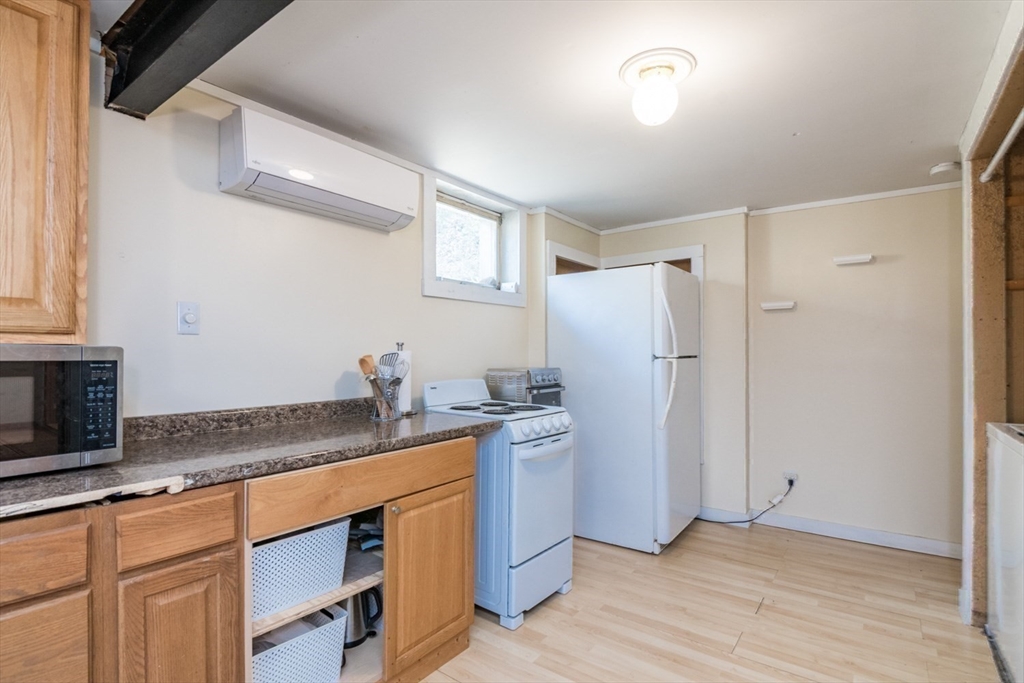 143 Barney Hale Road Gill, MA 01354 - Photo 29 of 41