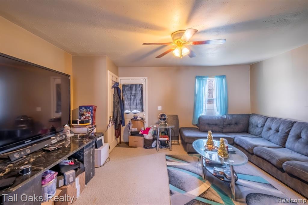 6054 East Pierson Road Flint, MI 48506 - Photo 24 of 38