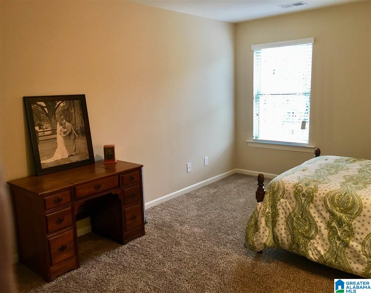 1084 Riviera Drive Calera, AL 35040 - Photo 43 of 49
