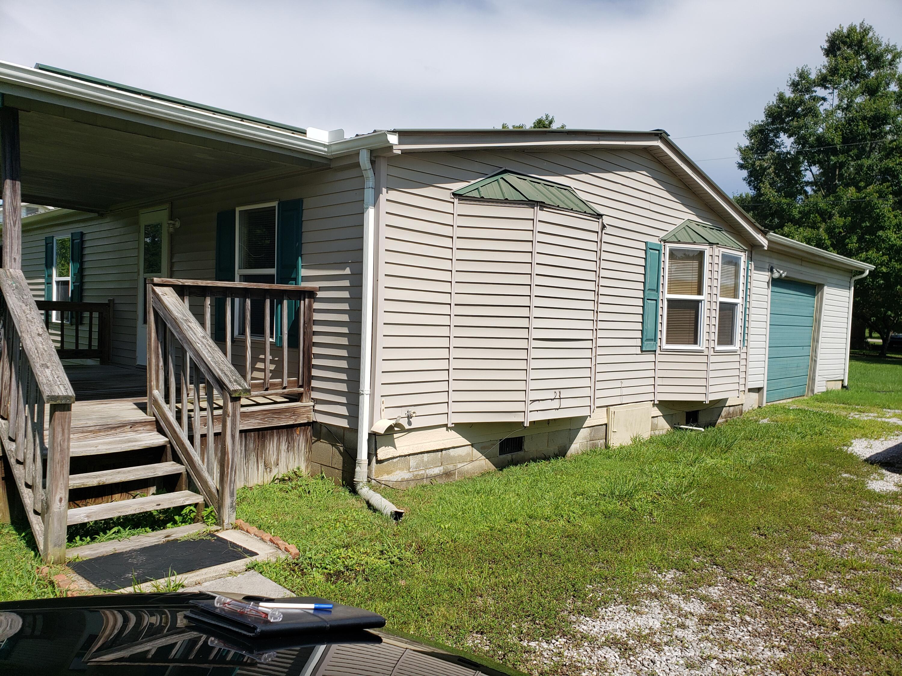 2489 Slate Branch Road Somerset, KY 42503 - Photo 5 of 14 20220806_160341