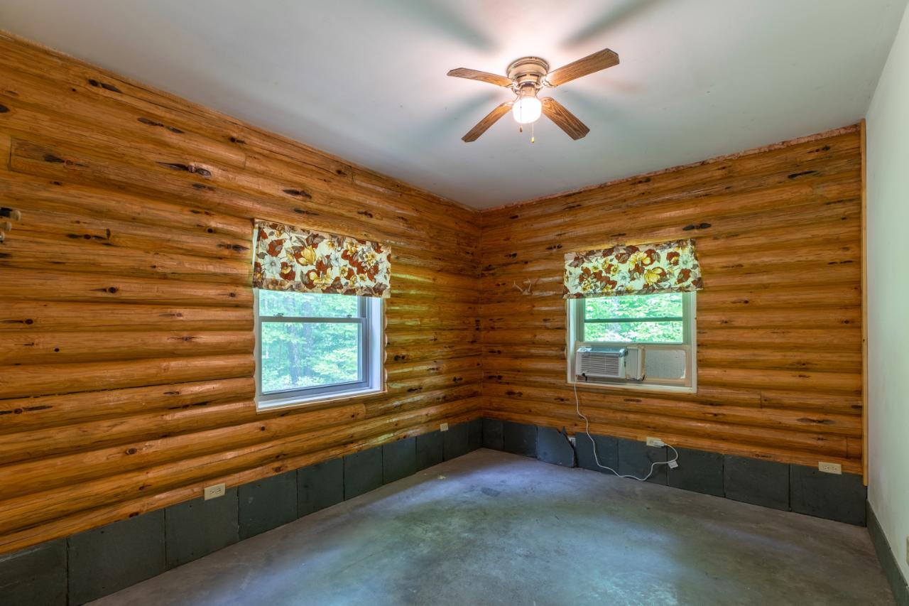 8901 Sand Lake Road Crandon, WI 54520 - Photo 30 of 38 Gallery Image 30