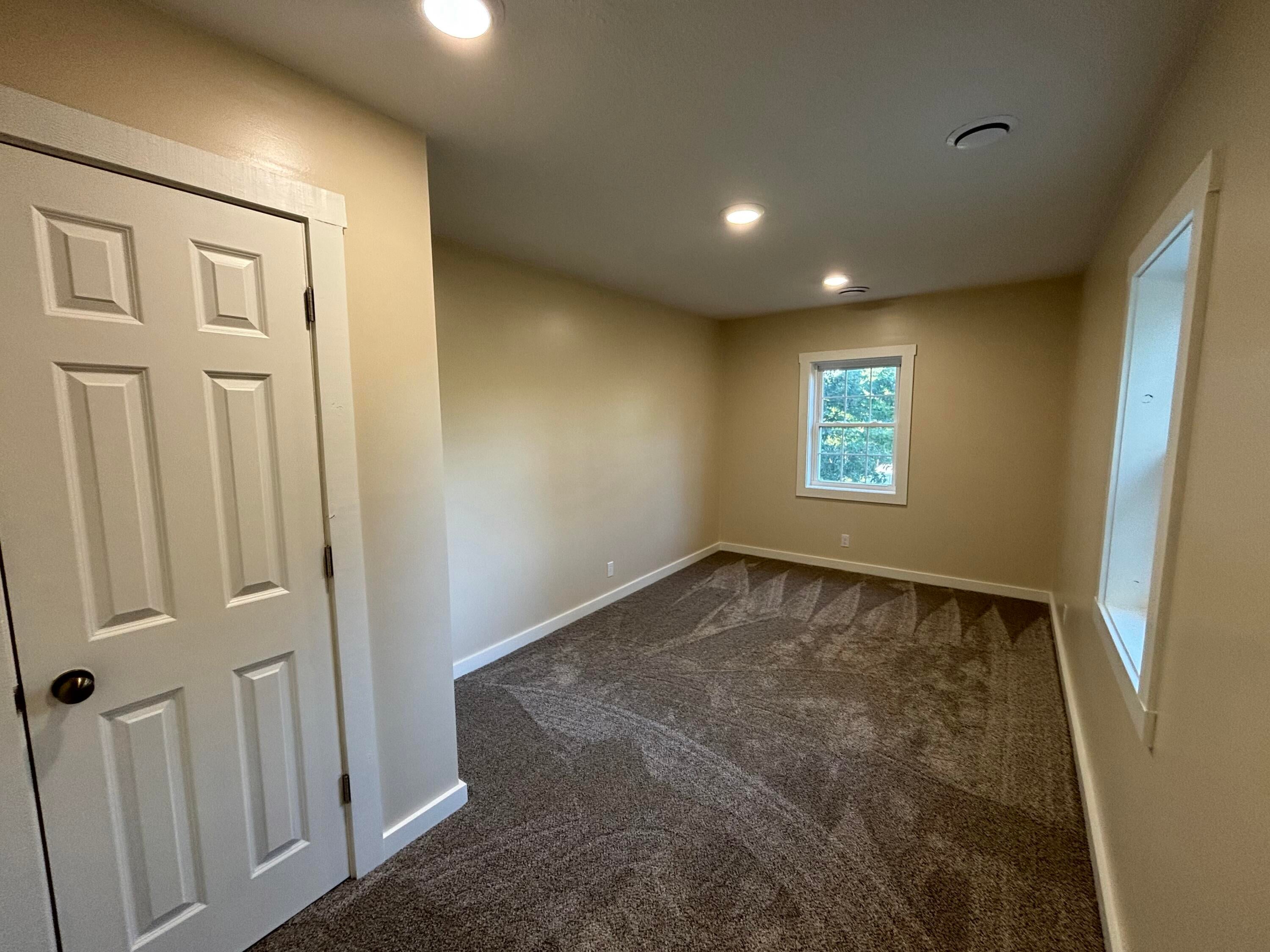 22488 Harris Road California, MO 65018 - Photo 20 of 46 Gallery Image 20