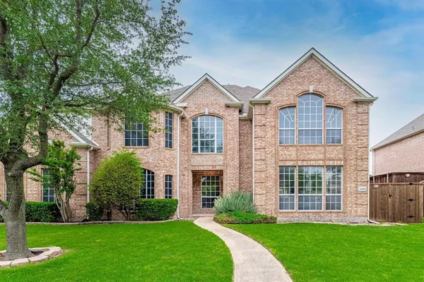 $2,795 | 11150 Still Hollow Drive, Frisco, TX 75035