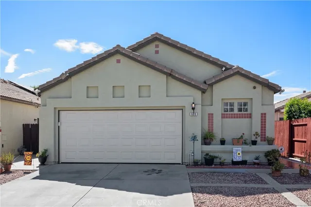 $429,900 | 680 Attenborough Way, San Jacinto, CA 92583