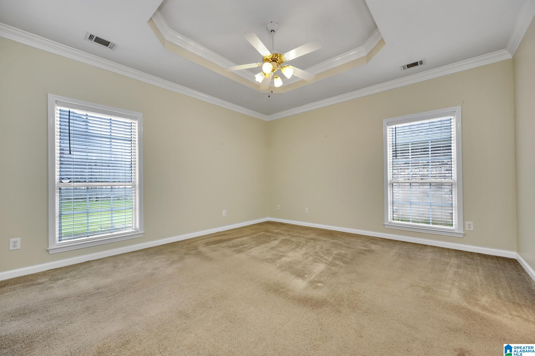 5912 Shilo Run Pinson, AL 35126 - Photo 12 of 31