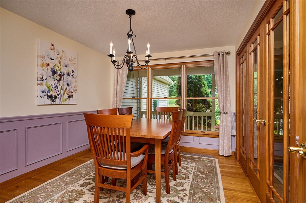 1 Spring Meadows South Hadley, MA 01075 - Photo 13 of 42