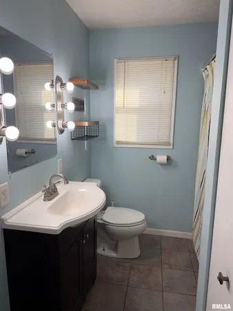 $109,900 | 331 Pine Street, Jacksonville, IL 62650