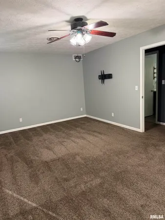 $109,900 | 331 Pine Street, Jacksonville, IL 62650