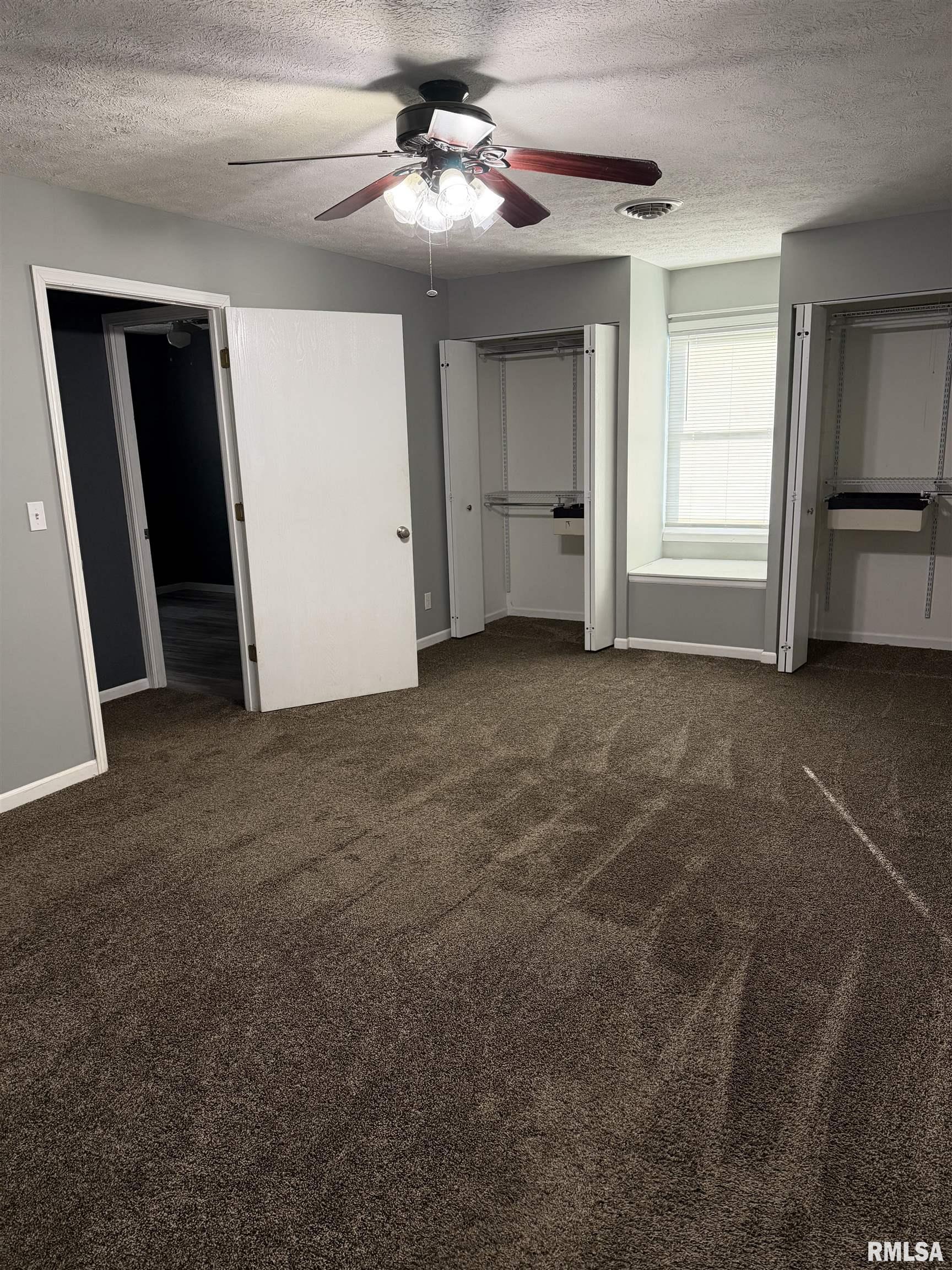 331 Pine Street Jacksonville, IL 62650 - Photo 15 of 17