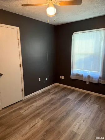 $109,900 | 331 Pine Street, Jacksonville, IL 62650