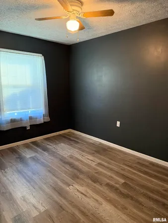 $109,900 | 331 Pine Street, Jacksonville, IL 62650