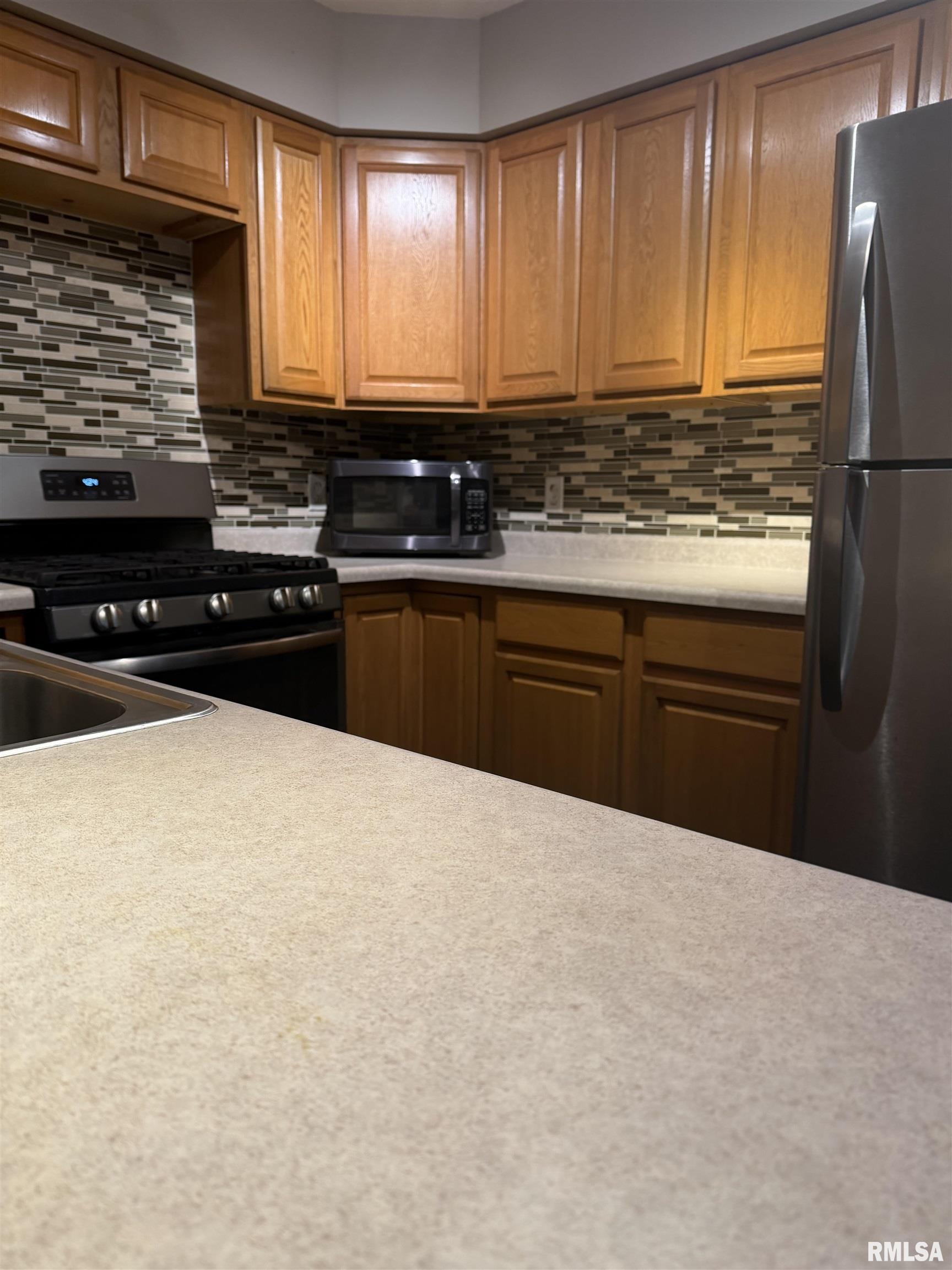 331 Pine Street Jacksonville, IL 62650 - Photo 3 of 17