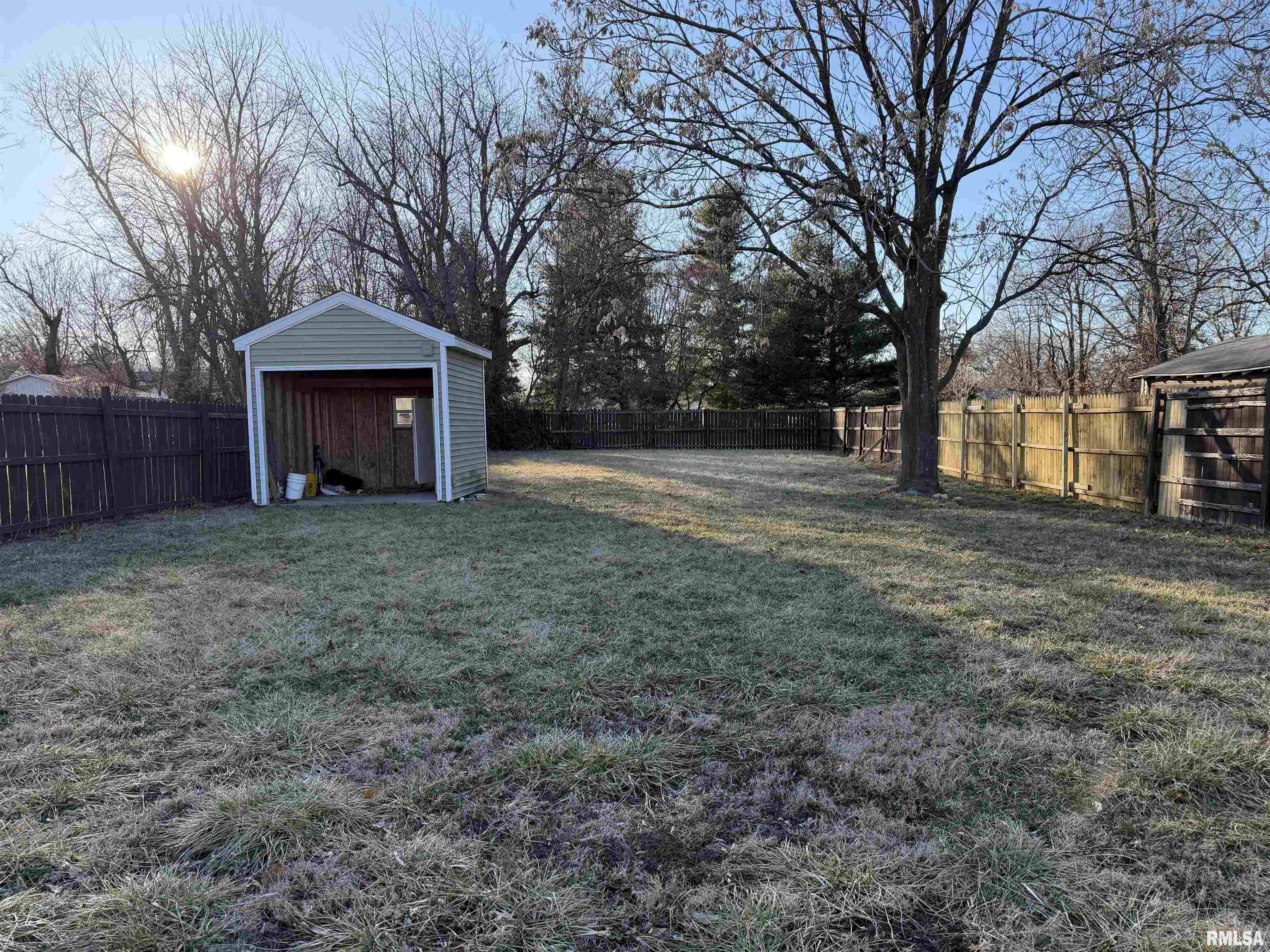 331 Pine Street Jacksonville, IL 62650 - Photo 6 of 17