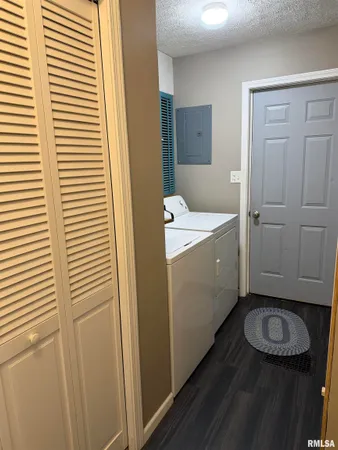 $109,900 | 331 Pine Street, Jacksonville, IL 62650