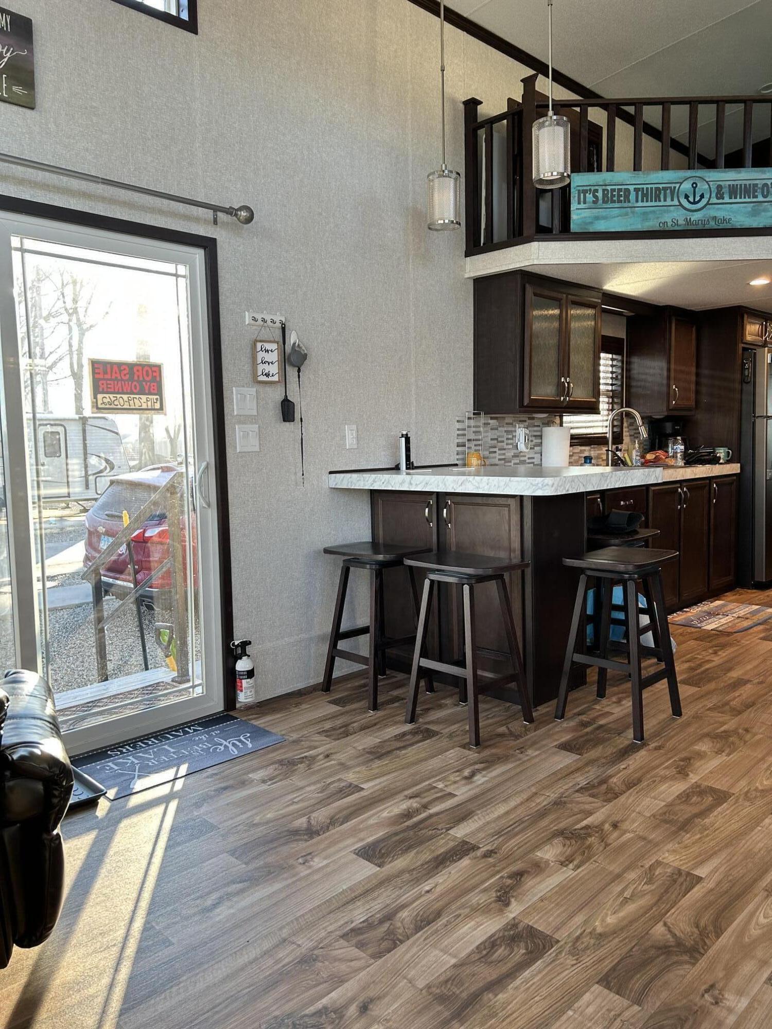 6620 Bruce Road, Unit LOT #5 Celina, OH 45822 - Photo 4 of 14