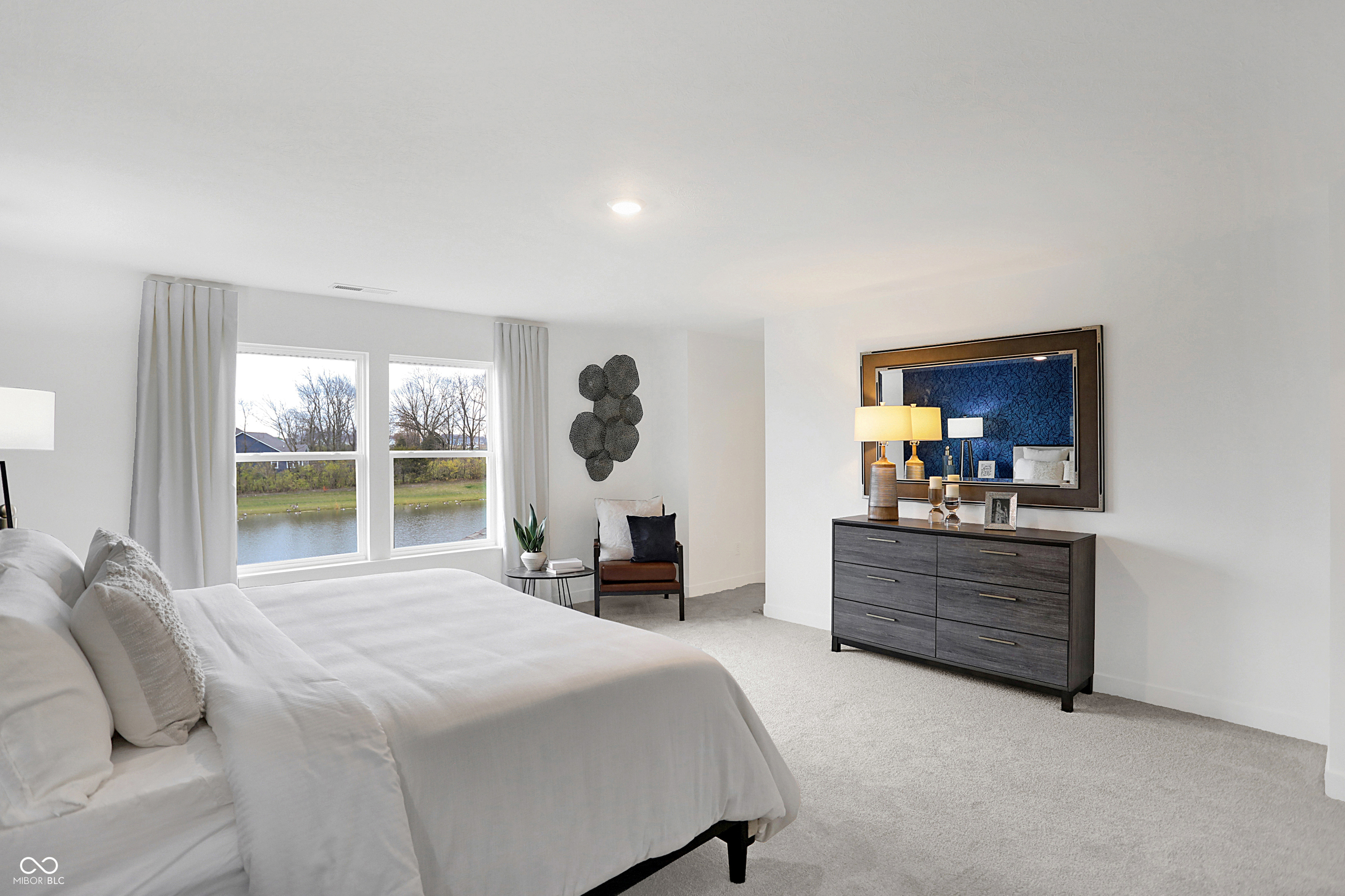 16771 Breton Road Westfield, IN 46074 - Photo 34 of 53