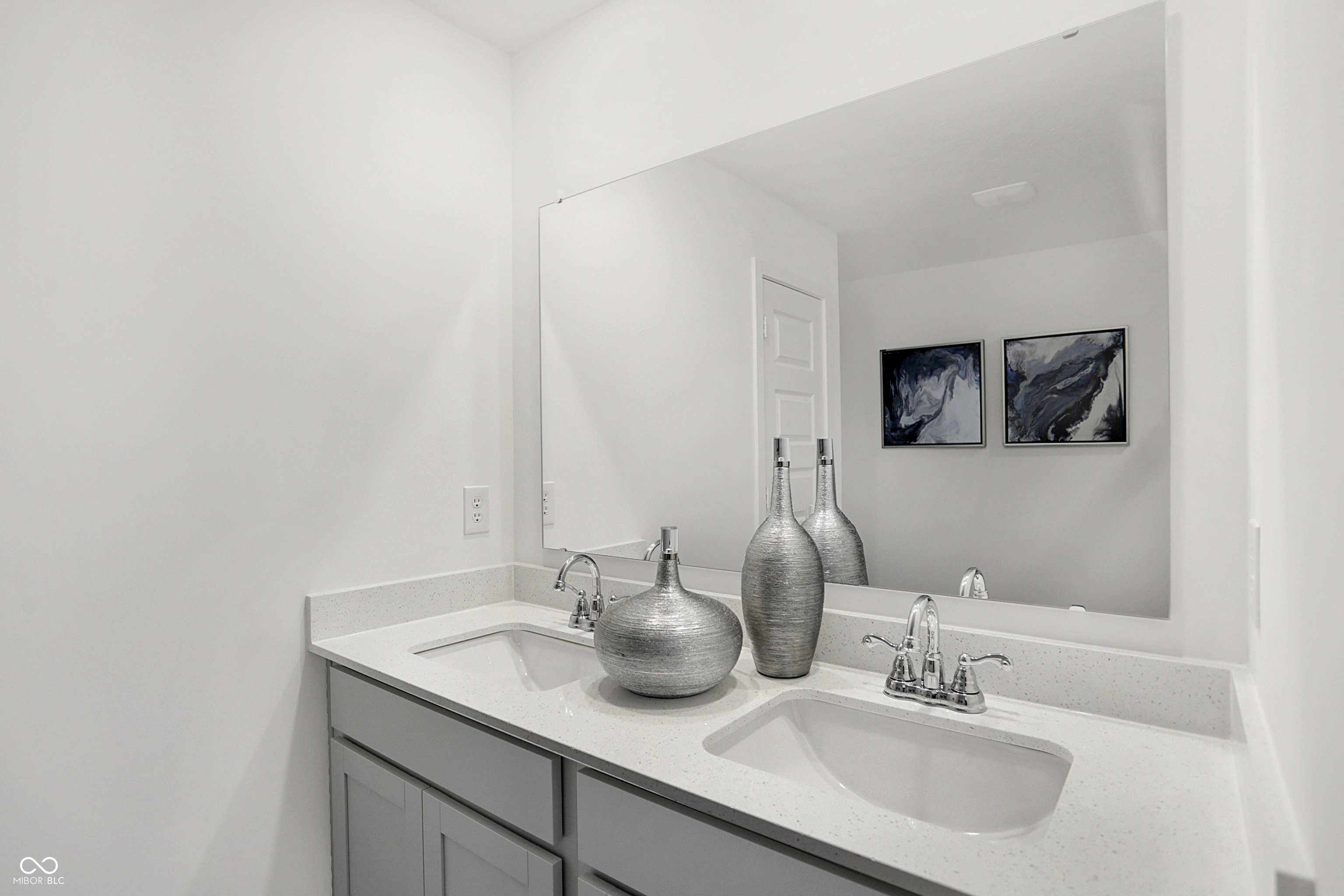 16771 Breton Road Westfield, IN 46074 - Photo 38 of 53