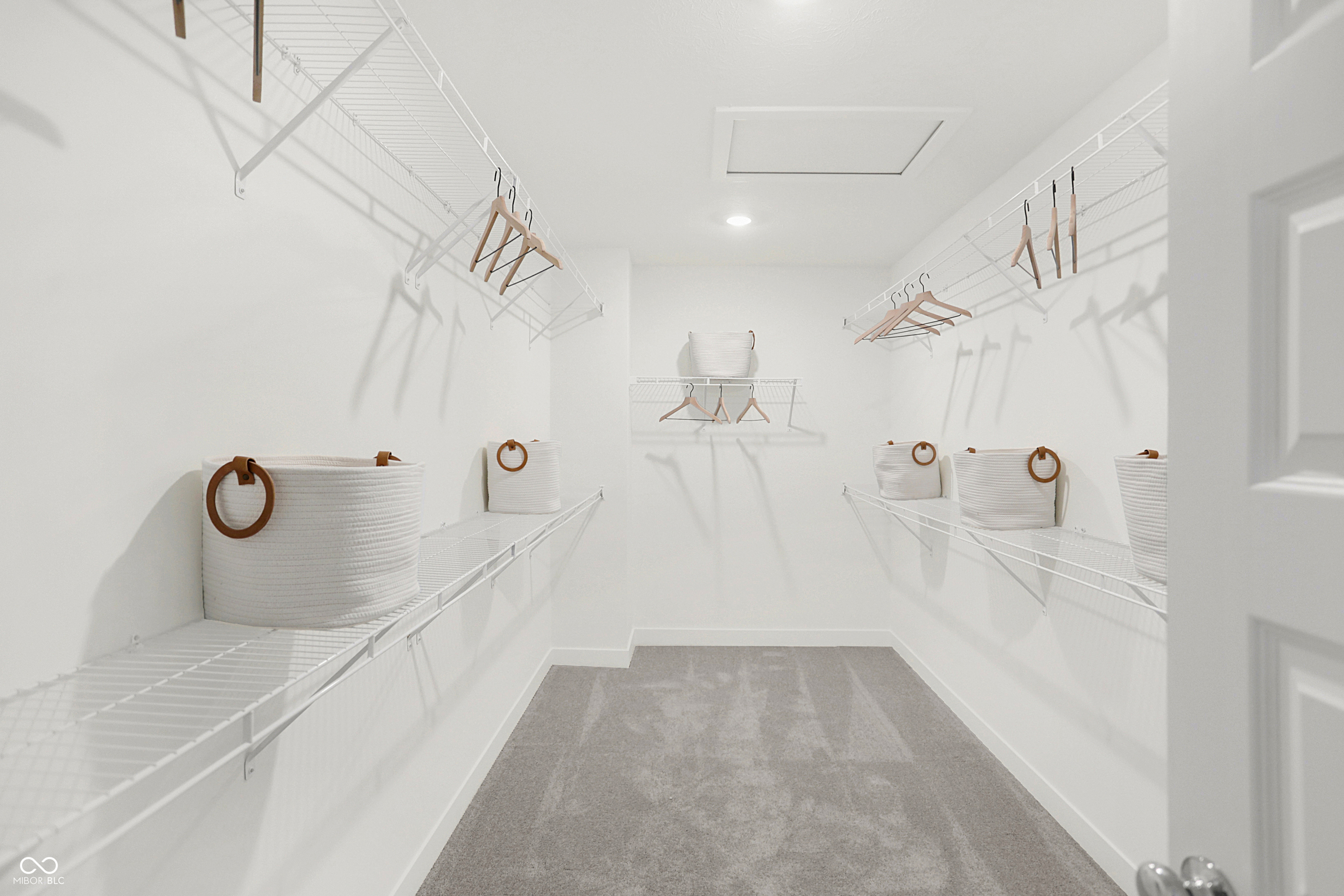 16771 Breton Road Westfield, IN 46074 - Photo 40 of 53