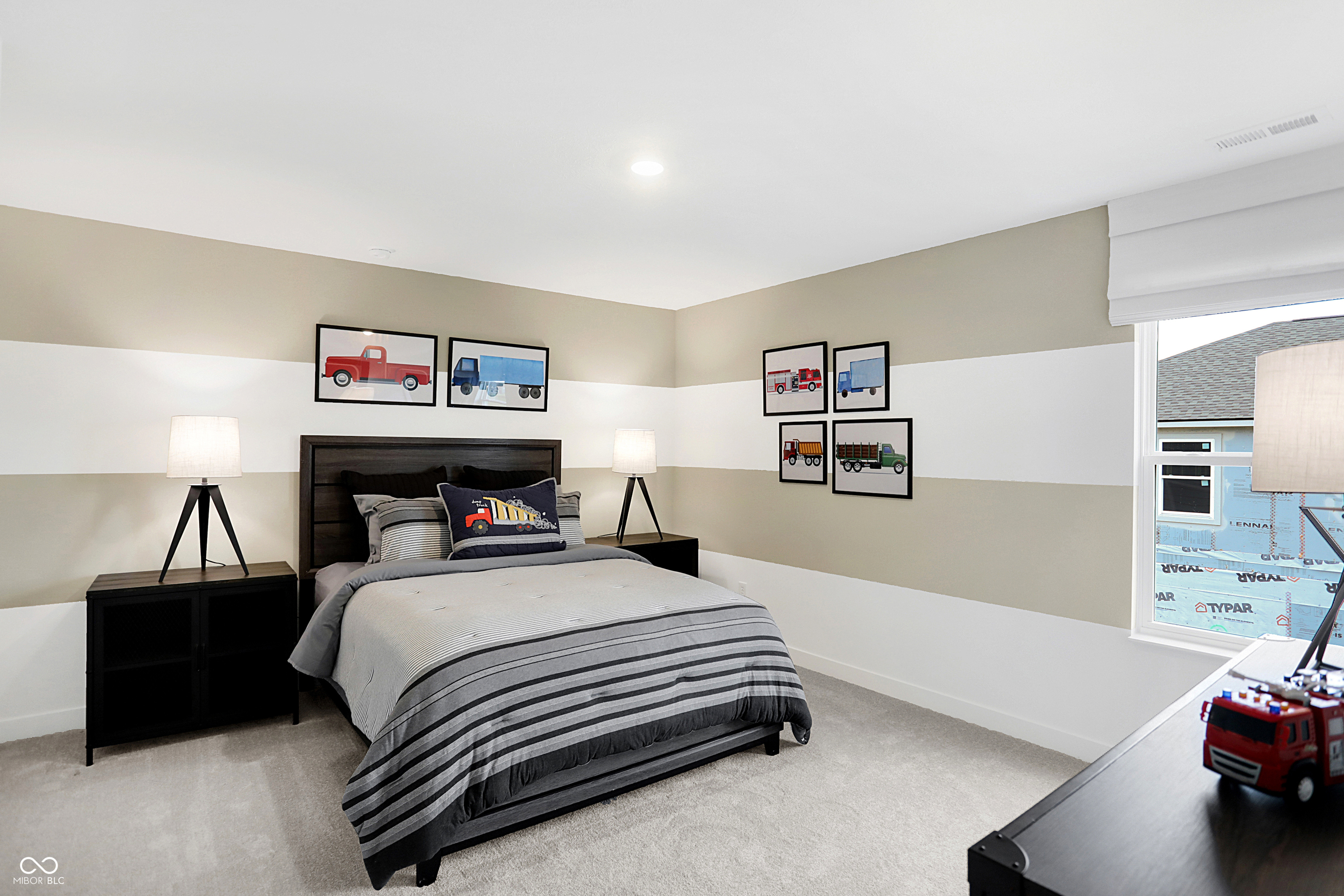 16771 Breton Road Westfield, IN 46074 - Photo 41 of 53