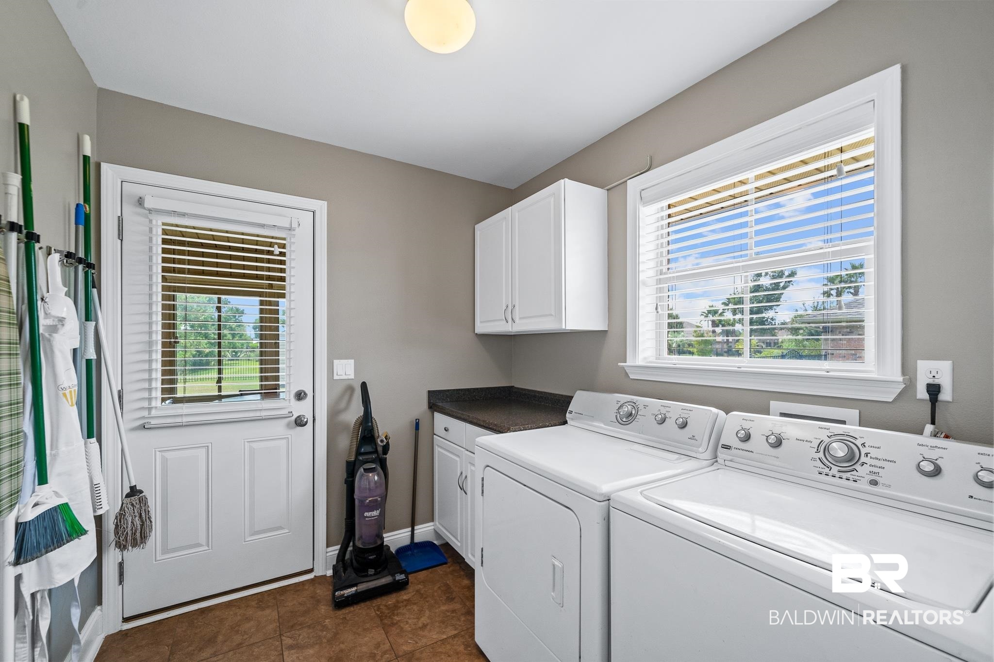 612 Parish Lakes Drive Foley, AL 36535 - Photo 25 of 45 Mud room/Laundry