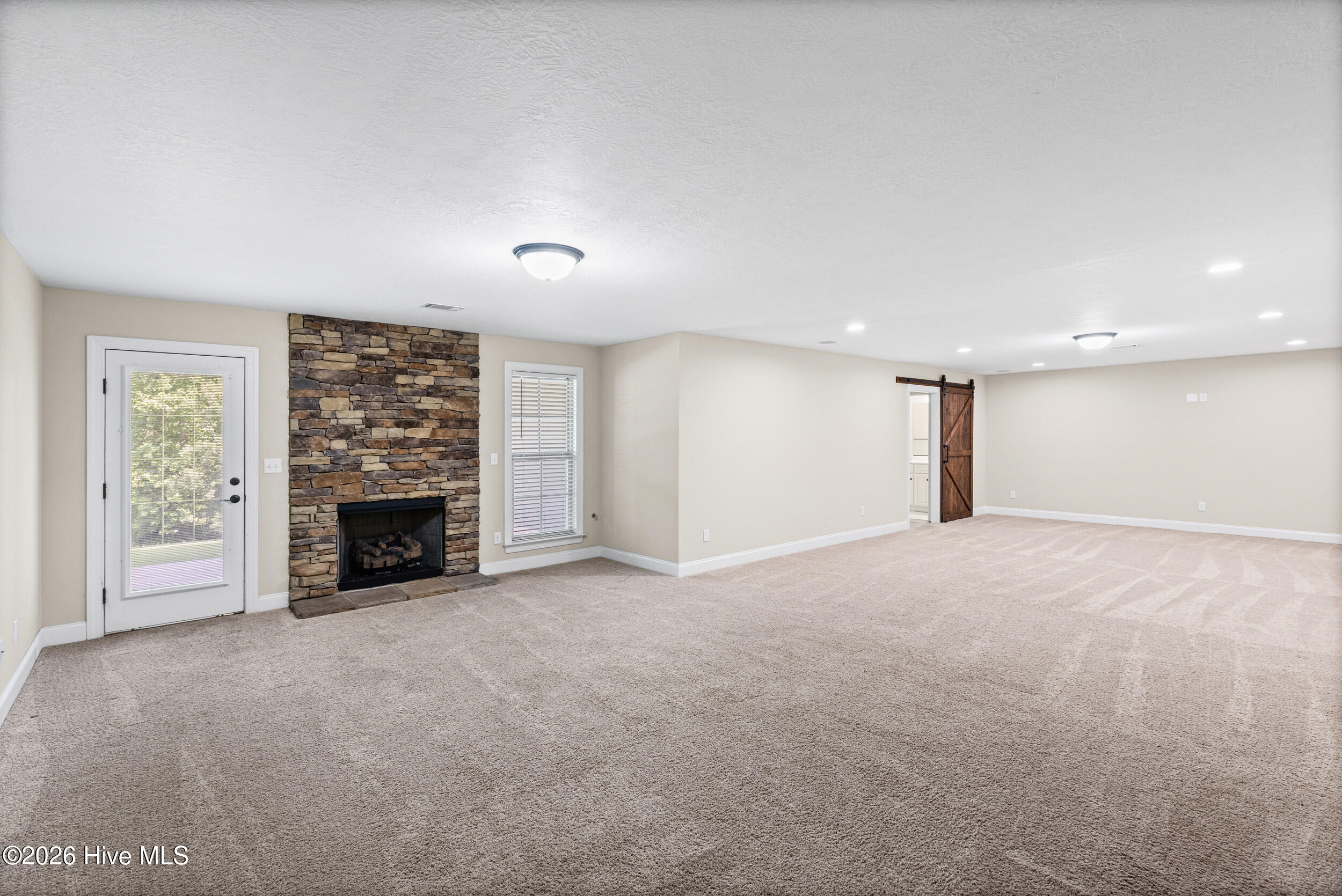 4362 Satolah Ridge Evans, GA 30809 - Photo 34 of 60