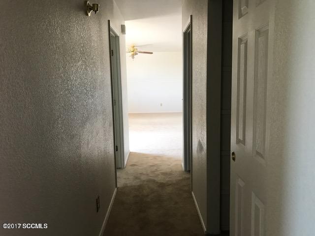1425 Alisa Court Rio Rico, AZ 85648 - Photo 15 of 22