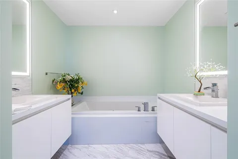 $2,200,000 | 701 North Fort Lauderdale Beach Boulevard, Unit 1103, Fort Lauderdale, FL 33304