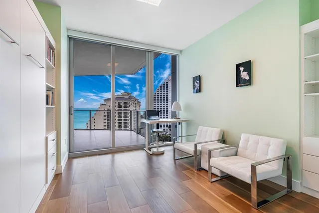 $2,200,000 | 701 North Fort Lauderdale Beach Boulevard, Unit 1103, Fort Lauderdale, FL 33304