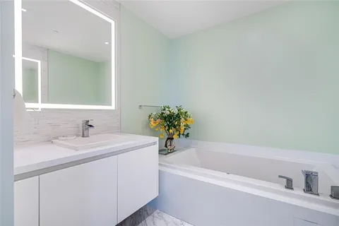 $2,200,000 | 701 North Fort Lauderdale Beach Boulevard, Unit 1103, Fort Lauderdale, FL 33304