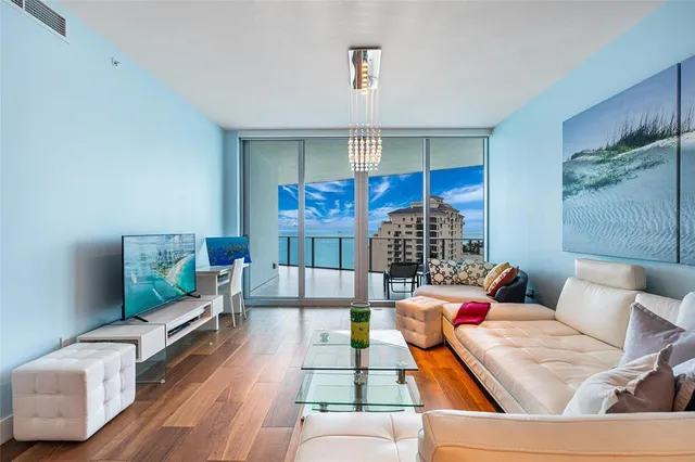 $2,200,000 | 701 North Fort Lauderdale Beach Boulevard, Unit 1103, Fort Lauderdale, FL 33304