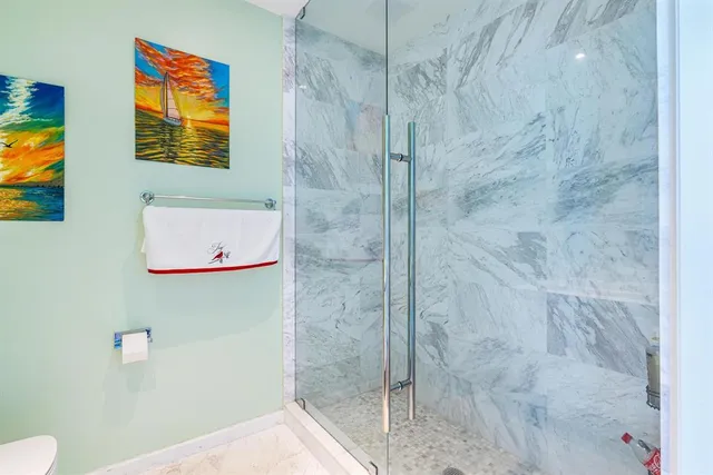 $2,200,000 | 701 North Fort Lauderdale Beach Boulevard, Unit 1103, Fort Lauderdale, FL 33304