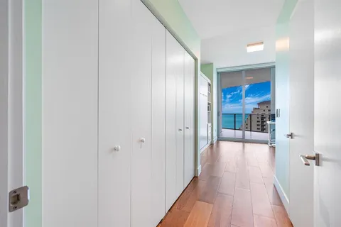 $2,200,000 | 701 North Fort Lauderdale Beach Boulevard, Unit 1103, Fort Lauderdale, FL 33304