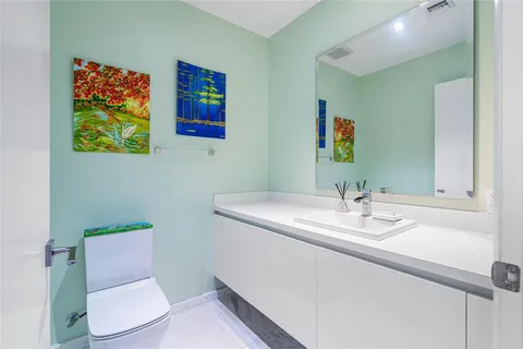 $2,200,000 | 701 North Fort Lauderdale Beach Boulevard, Unit 1103, Fort Lauderdale, FL 33304