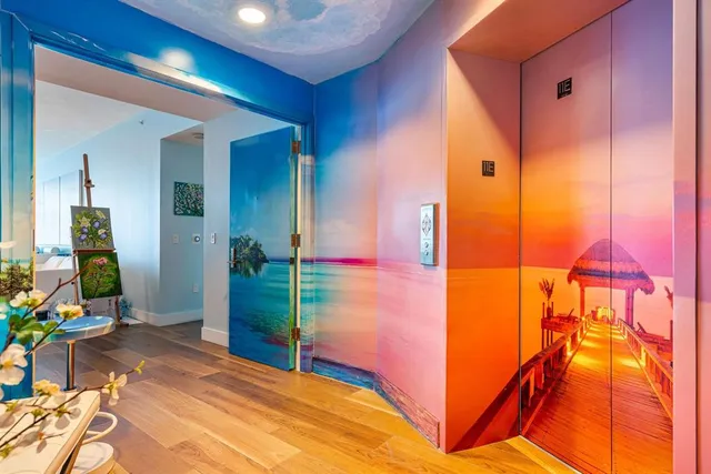 $2,200,000 | 701 North Fort Lauderdale Beach Boulevard, Unit 1103, Fort Lauderdale, FL 33304