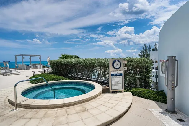 $2,200,000 | 701 North Fort Lauderdale Beach Boulevard, Unit 1103, Fort Lauderdale, FL 33304