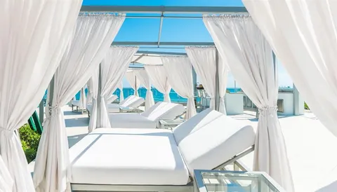 $2,200,000 | 701 North Fort Lauderdale Beach Boulevard, Unit 1103, Fort Lauderdale, FL 33304