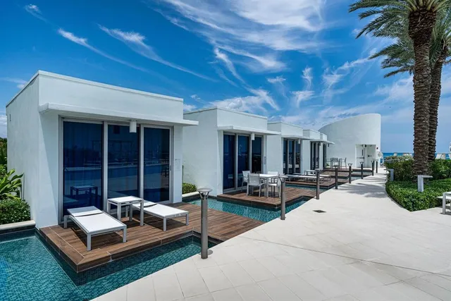 $2,200,000 | 701 North Fort Lauderdale Beach Boulevard, Unit 1103, Fort Lauderdale, FL 33304